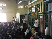 Kabir Trust