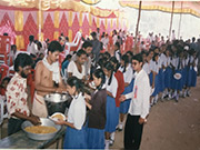 Kabir Trust
