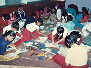 Kabir Trust