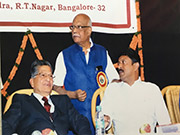 Kabir Trust