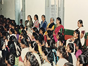 Kabir Trust