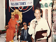 Kabir Trust