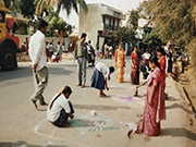 Kabir Trust