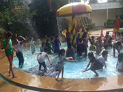 Kabir School