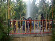 Kabir School