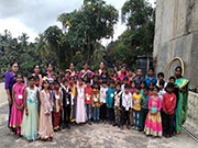 Kabir School